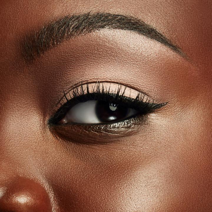 Produktbild MAC Cosmetics Pro Longwear Paint Pot (Art Thera-Peachy)