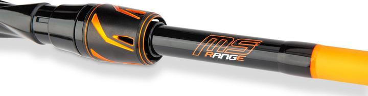 Image du produit MS Range Float & Waggler 10-45g / 3,30m (330 cm)