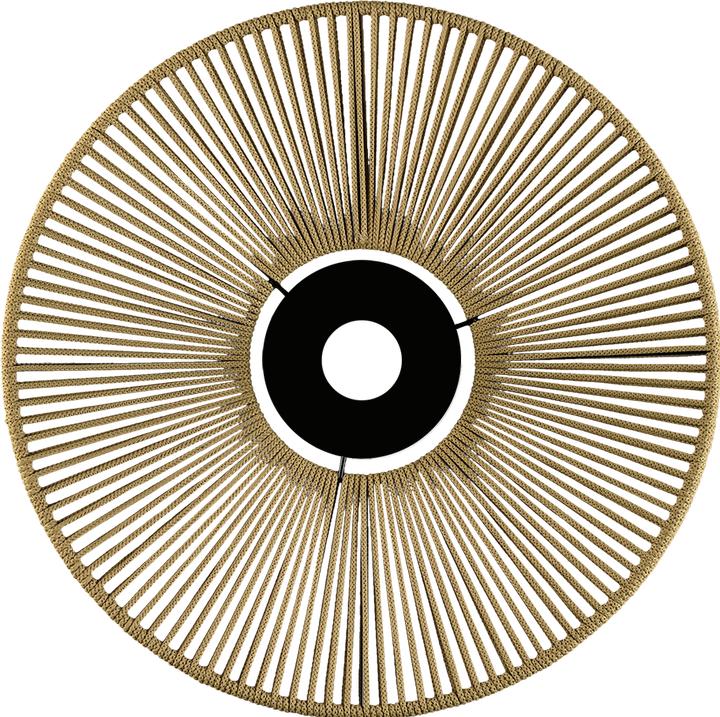 Image du produit ACB Iluminacion ACB Lampenschirm Pamela