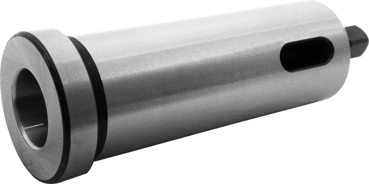 Produktbild Paulimot Konushülse MK2 für Halter passend für "System Multifix", Grösse A