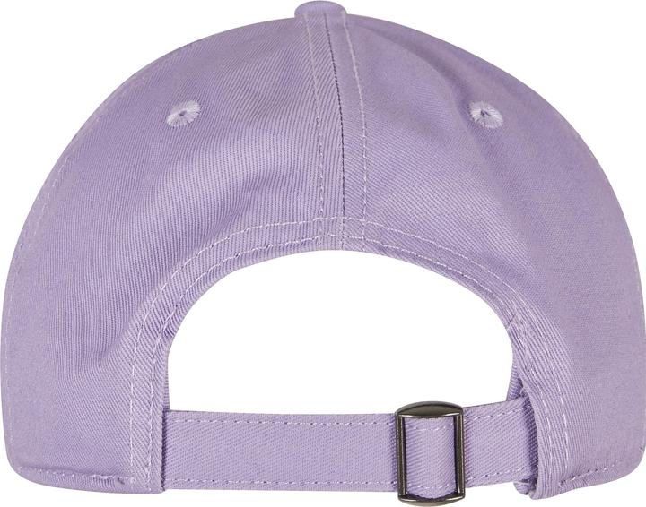 Produktbild Cayler & Sons Feelin Good Curved Cap - 18517 (One Size)