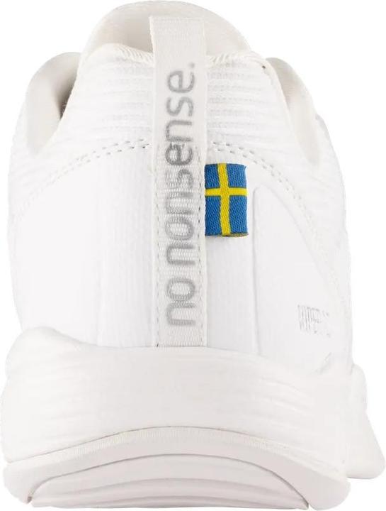 Produktbild Salming Viper 1.0 (40)