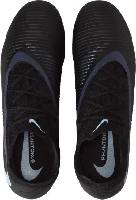 Immagine prodotto Nike Scarpe da calcio Phantom Low Pro (44)