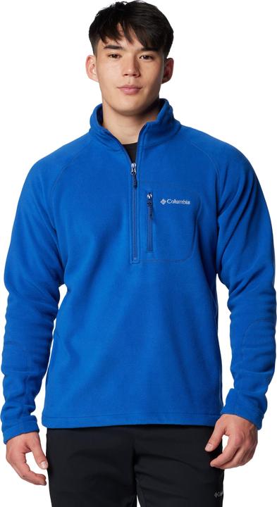 Produktbild Columbia Fast Trek™ III Half Zip Fleece (L)