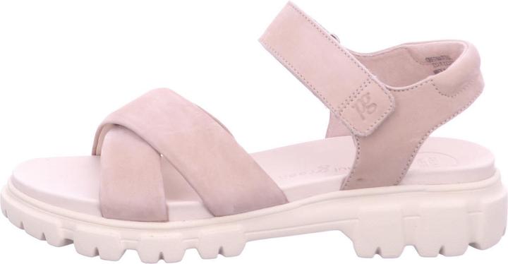 Actual product image Paul Green Sandals - 94293 (40.5)