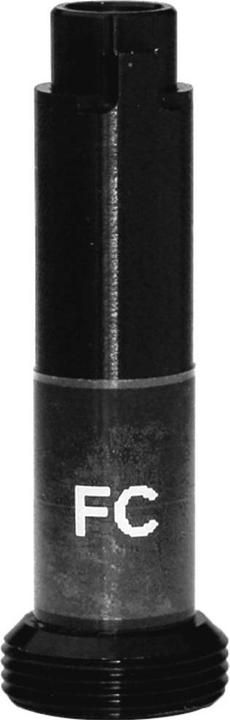 Immagine prodotto Trend Networks R240-VIP-FC Punta FC FM VideoProbe Tip FC 1 pz.