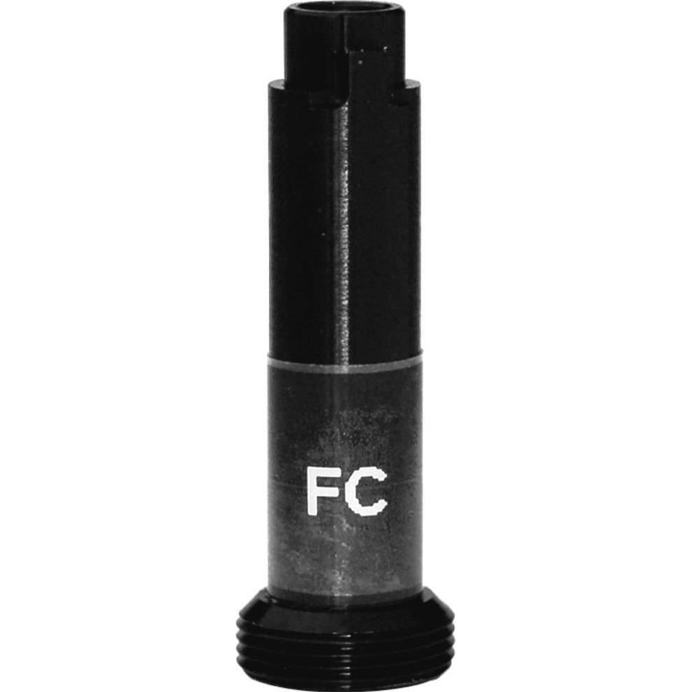 Trend Networks R240-VIP-FC Tip FC FM VideoProbe Tip FC 1 St. (R240-VIP-FC)