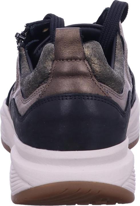 Image du produit Xsensible SWX19 (35)