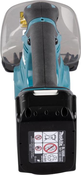 Immagine prodotto Makita DUM111ZX (Batteria ricaricabile)
