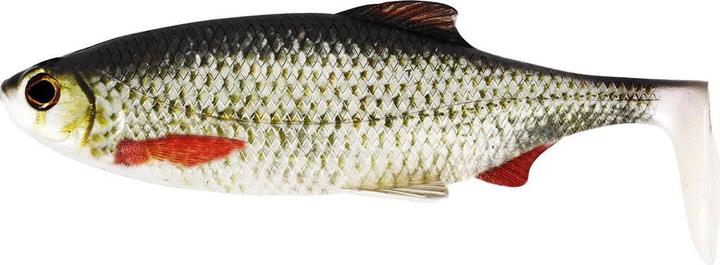 Immagine prodotto Westin Ricky the Roach Shadtail (18 cm)