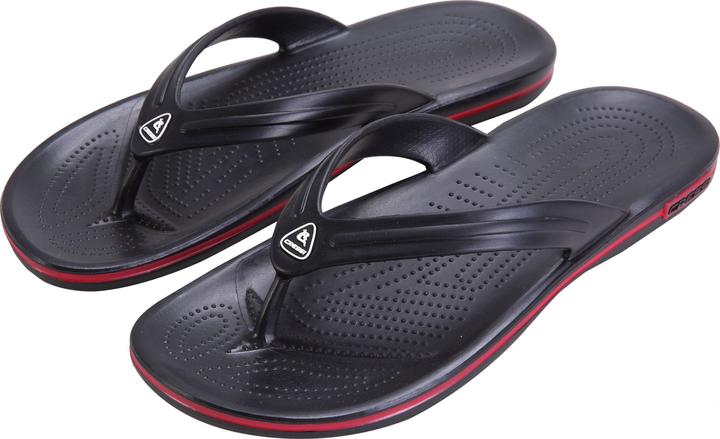 Cressi Gummy Flip Flops (37, 38)