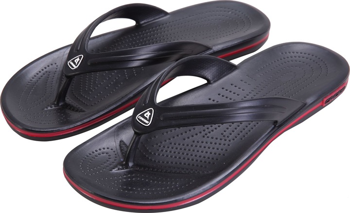 Produktbild Cressi Gummy Flip Flops (37, 38)