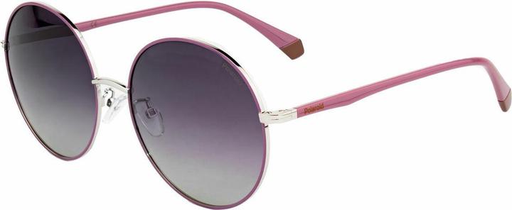 Produktbild Polaroid Damensonnenbrille
