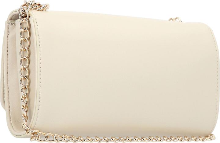 Produktbild Valentino Whitney Clutch Geldbörse 22 cm