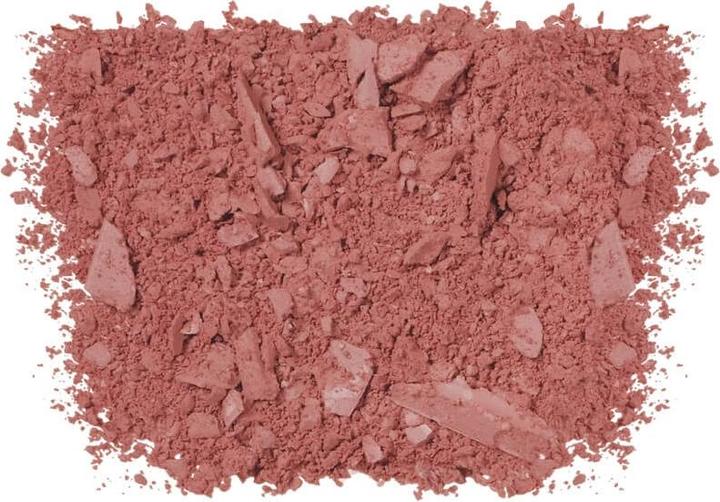 Produktbild Alix Avien PB01 (Nude Pink)