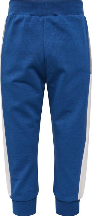 Produktbild hummel hmlSKYE PANTS (68)