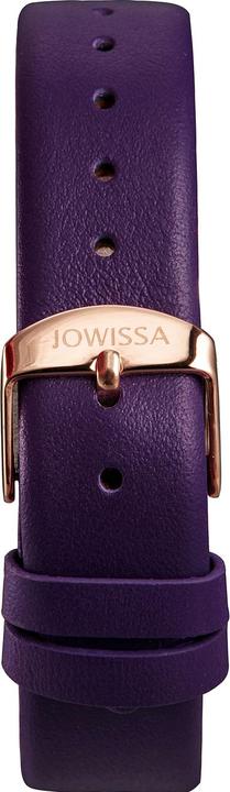 Produktbild Jowissa Facet (Analoguhr, 35 mm)