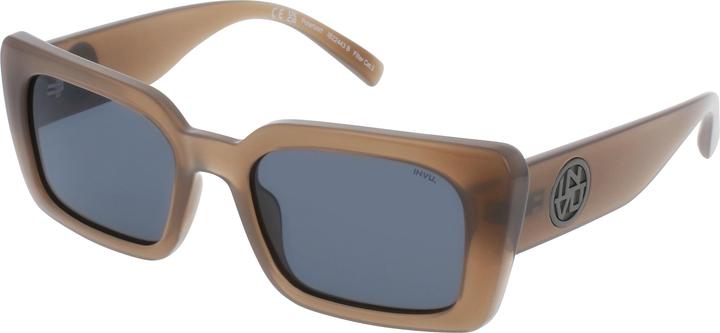 Actual product image Invu Tbd