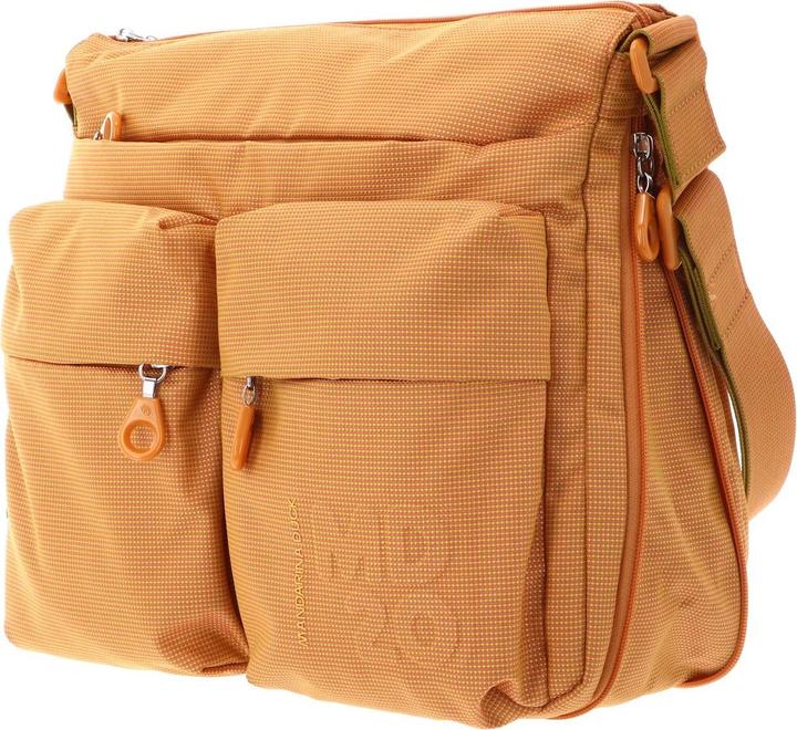 Immagine prodotto Mandarina Duck MD20 Crossover