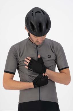 Produktbild Rogelli Core (L)