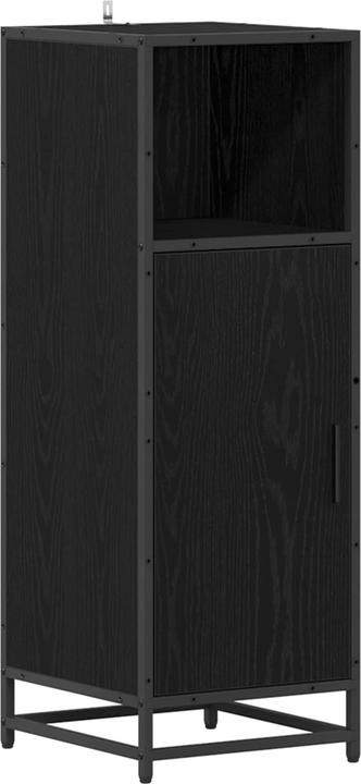 Produktbild vidaXL Badezimmermöbel-Set