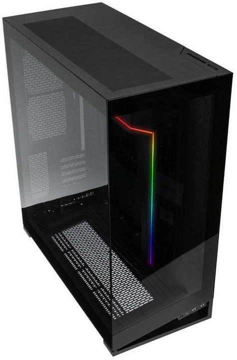 Produktbild Phanteks NV7 D-RGB (ATX, Mini-ITX, mATX, SSI CEB)