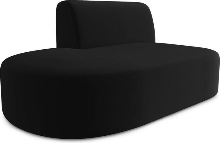 Produktbild Maison Heritage Chiara (2-Sitzer)