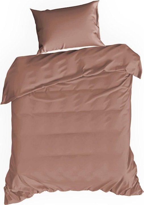 Marsala