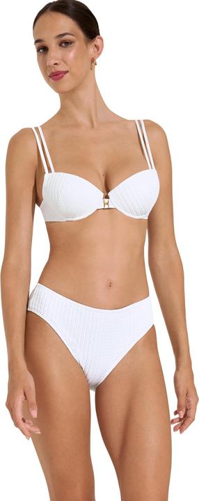 Produktbild Lisca Sardinia (42 B)