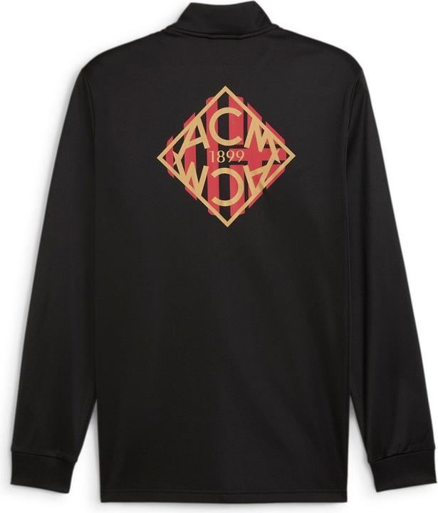 Produktbild Puma ACM Culture+ Track Jacket (XXL)