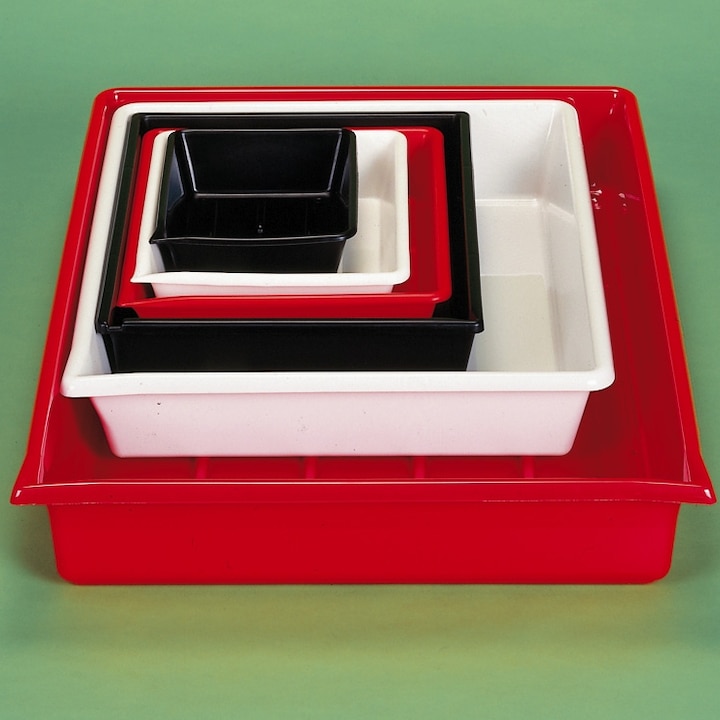 Actual product image Kaiser Fototechnik Laboratory dish (Laboratory utensils)
