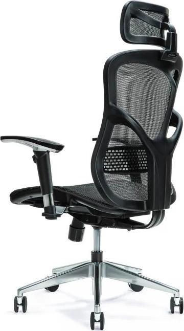 Produktbild Bemondi Ergo 500 (42 - 50 cm)