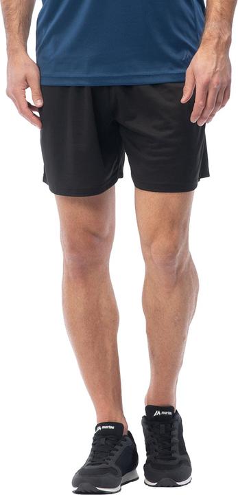 Produktbild Martes Essential Liberos Shorts (M)