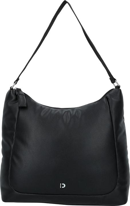 Immagine prodotto Tom Tailor Maye Schultertasche 37.5 cm