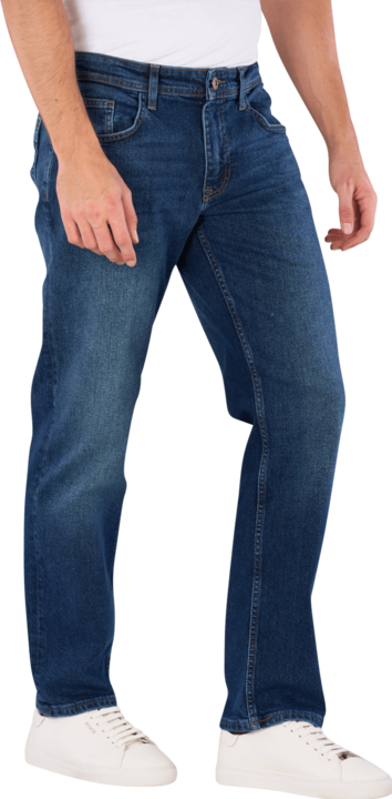 Actual product image Cross Jeans 10023189 (W34/L30)