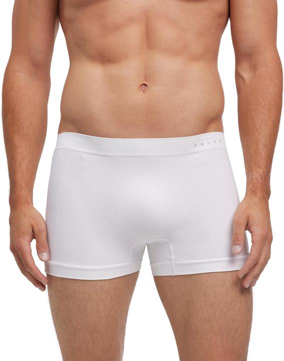 Immagine prodotto Falke Herren (L)