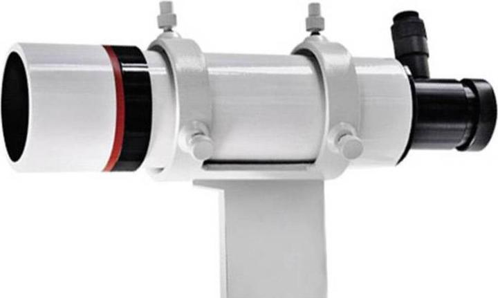Image du produit Bresser Optique Viseur polaire Messier Viseur 8x50 4900850 (8 x)