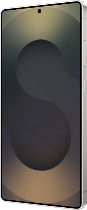 Productafbeelding Samsung Galaxy S25 Ultra Enterprise Edition (512 GB, Titanium Zwart, 6.90", Dubbele SIM, 200 Mpx, 5G)