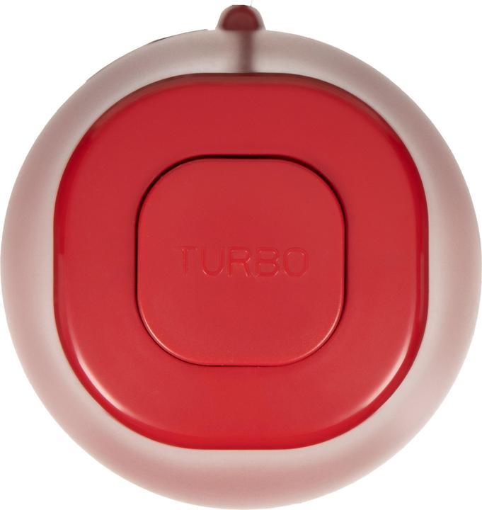 Image du produit Livoo Hachoir 300 ml (300 ml, 400 W)