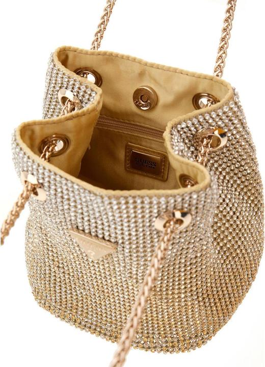 Produktbild Guess Zalina Mini Pouch