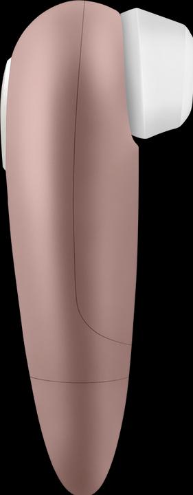 Produktbild Satisfyer 1