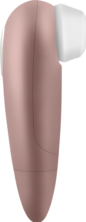 Produktbild Satisfyer 1