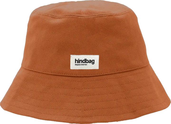Image du produit Hindbag Bob (Taille unique)