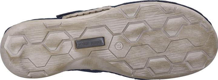 Produktbild Josef Seibel 59659-869 (36)