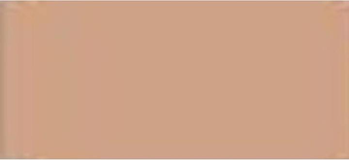 Produktbild Dr. Hauschka Concealer 02 chestnut 2.5 ml (02 Chestnut)