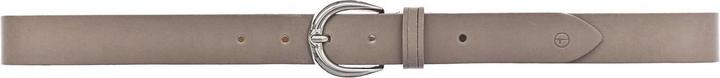 Produktbild Tamaris Leather Belt (110)