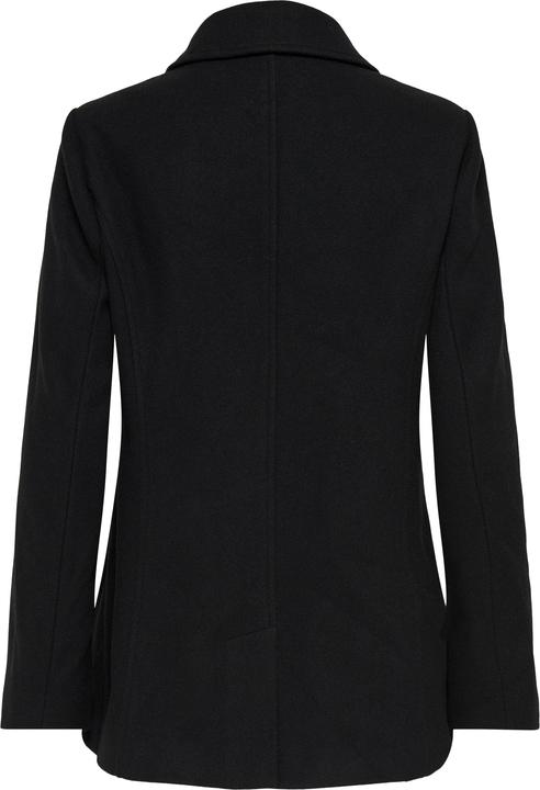 Immagine prodotto Only ONLBLAKE Mantel Mantel