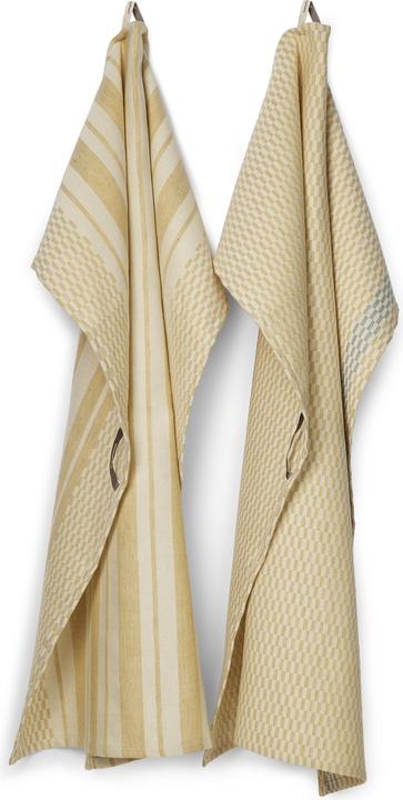 Immagine prodotto Compliments Mount (70 x 50 cm)