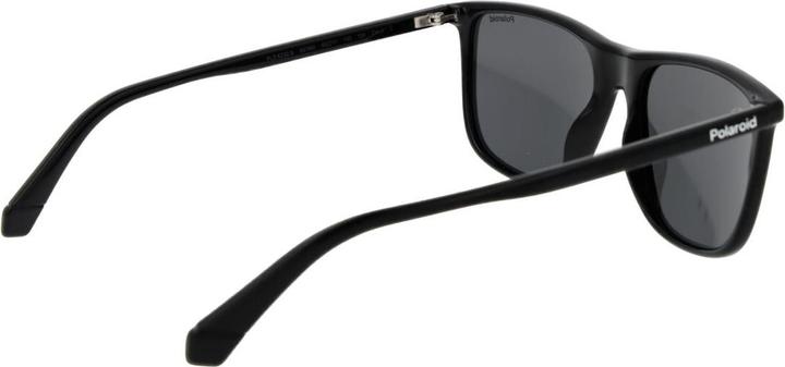 Produktbild Polaroid PLD 6232/S