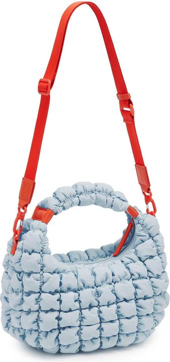 Immagine prodotto Unio Hamburg Bubble Unio Kitzbuehel